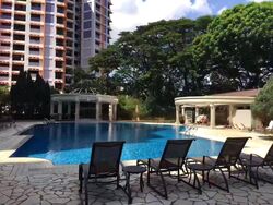 Parc Vista (D22), Condominium #455058181